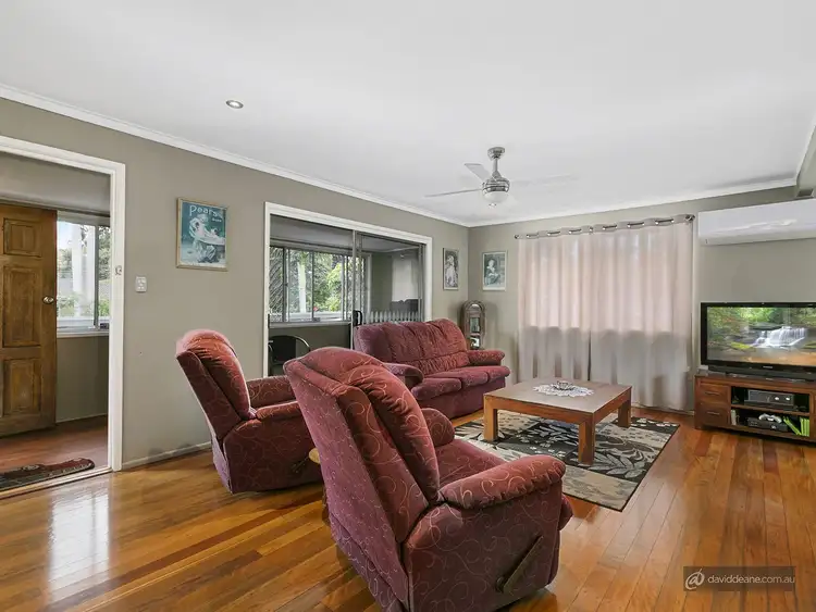 Fourth view of Homely house listing, 3 Allsop Street, Lawnton QLD 4501