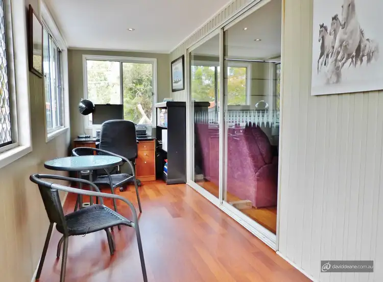 Fifth view of Homely house listing, 3 Allsop Street, Lawnton QLD 4501