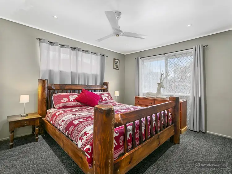 Sixth view of Homely house listing, 3 Allsop Street, Lawnton QLD 4501