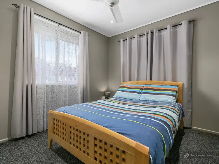 Seventh view of Homely house listing, 3 Allsop Street, Lawnton QLD 4501