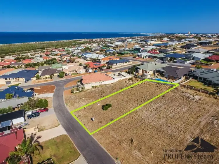 5 Pelican Rise, Wandina WA 6530