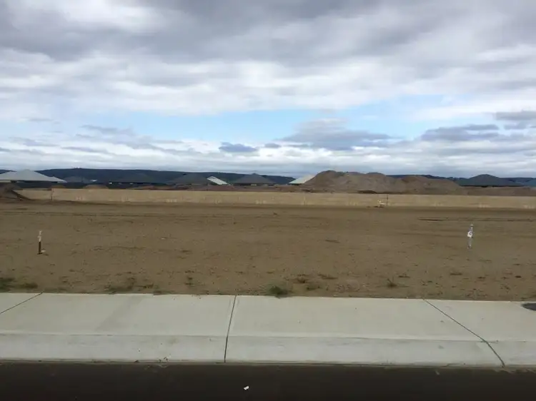 Second view of Homely other listing, 204 Zircon Drive, Byford WA 6122