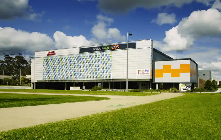 Fourth view of Homely other listing, 204 Zircon Drive, Byford WA 6122