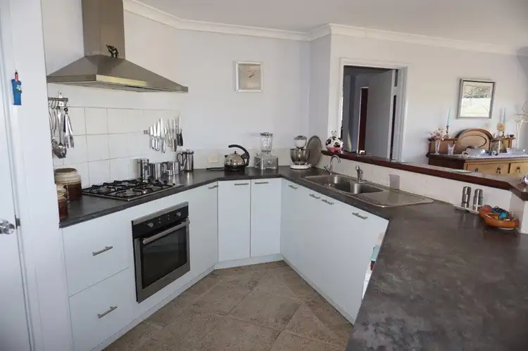 Seventh view of Homely rural property listing, 281 CREST HILL ROAD, Bindoon WA 6502