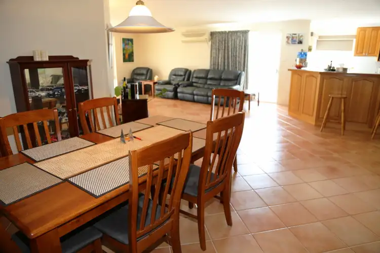 Fifth view of Homely house listing, 17 Phyllis Street, Castletown WA 6450