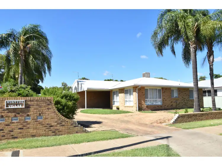 Address available on request