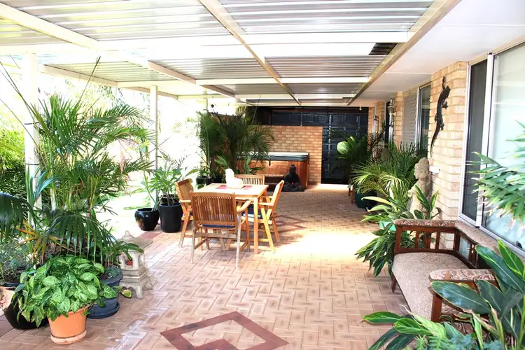 72 East St, Northam WA 6401