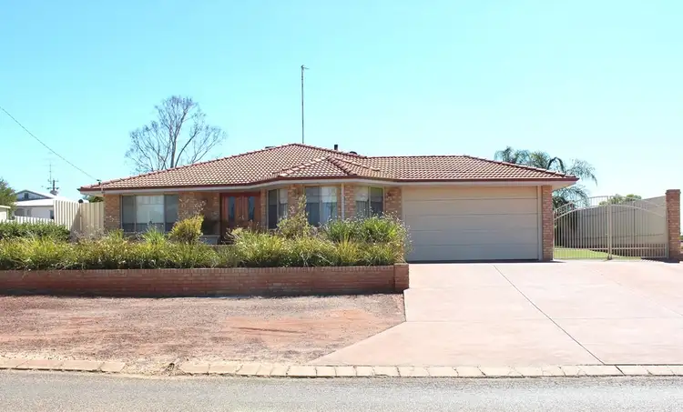 Fourth view of Homely house listing, 72 East St, Northam WA 6401
