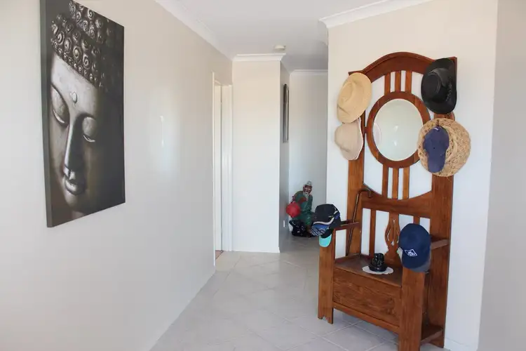 Sixth view of Homely house listing, 72 East St, Northam WA 6401