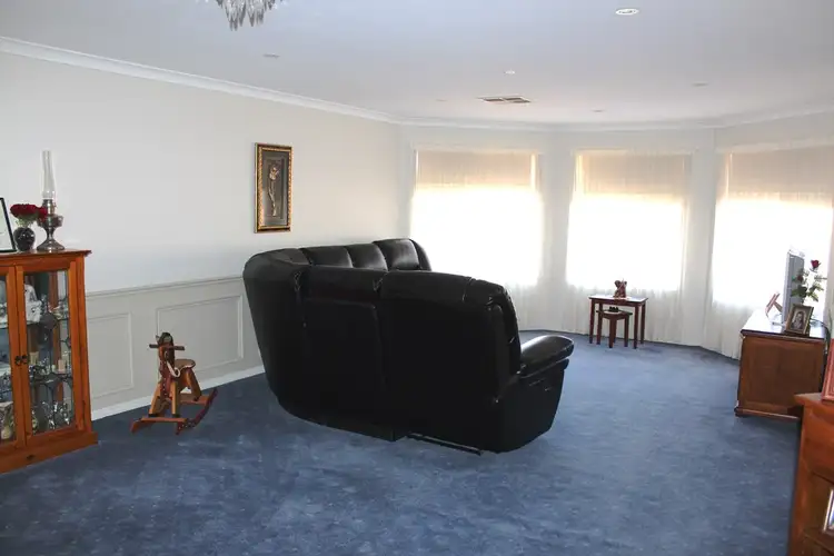 Seventh view of Homely house listing, 72 East St, Northam WA 6401