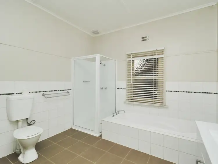 Fifth view of Homely house listing, 49 Albert Street, Ararat VIC 3377