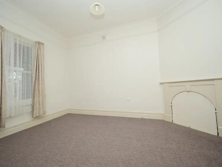 Sixth view of Homely house listing, 49 Albert Street, Ararat VIC 3377