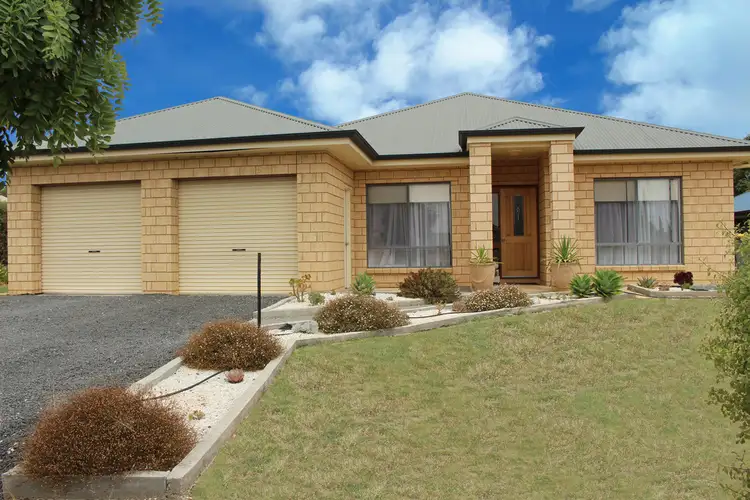 106 South Avenue, Bordertown SA 5268