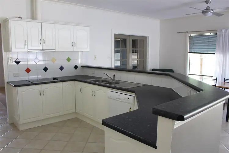 Third view of Homely house listing, 106 South Avenue, Bordertown SA 5268