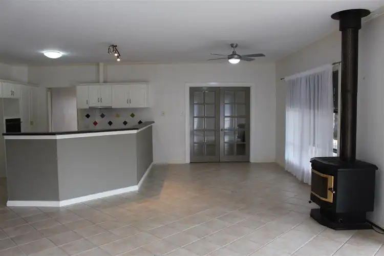 Fourth view of Homely house listing, 106 South Avenue, Bordertown SA 5268