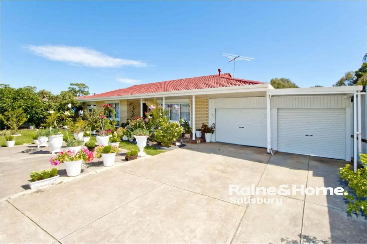 Main view of Homely house listing, 18 Ferguson Street, Salisbury North SA 5108