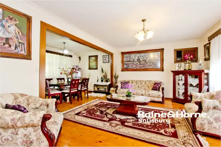 Second view of Homely house listing, 18 Ferguson Street, Salisbury North SA 5108