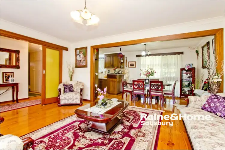 Third view of Homely house listing, 18 Ferguson Street, Salisbury North SA 5108