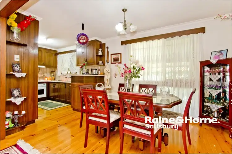 Fourth view of Homely house listing, 18 Ferguson Street, Salisbury North SA 5108