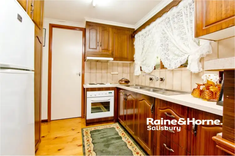 Fifth view of Homely house listing, 18 Ferguson Street, Salisbury North SA 5108