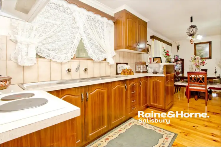 Sixth view of Homely house listing, 18 Ferguson Street, Salisbury North SA 5108