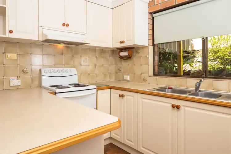 Second view of Homely unit listing, 6/9 South Street, Batemans Bay NSW 2536