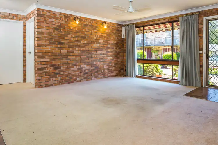 Third view of Homely unit listing, 6/9 South Street, Batemans Bay NSW 2536