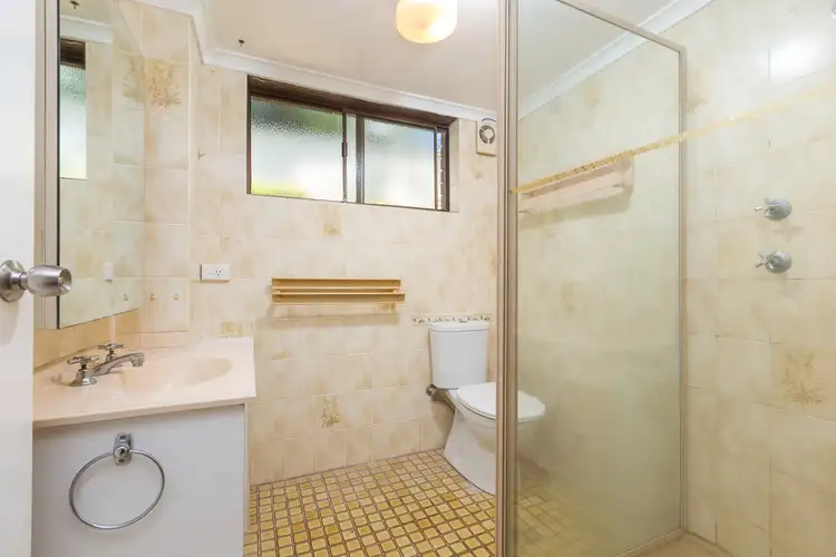 Fifth view of Homely unit listing, 6/9 South Street, Batemans Bay NSW 2536