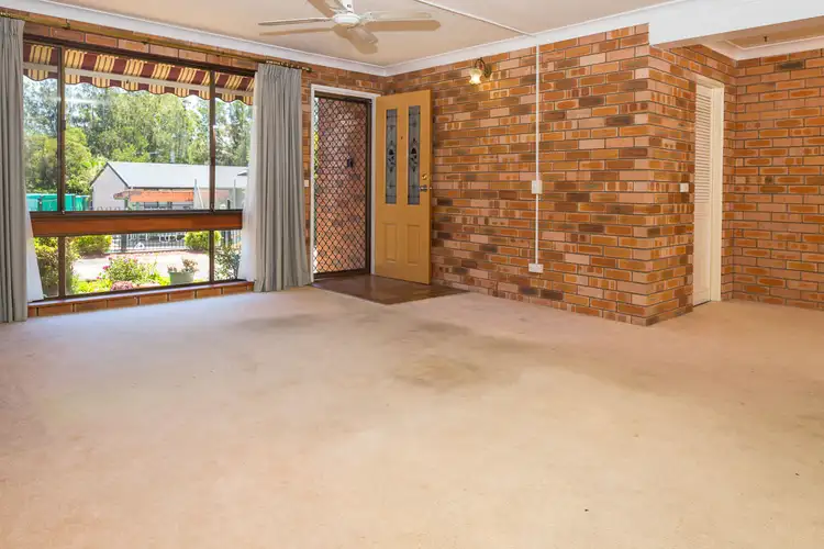 Sixth view of Homely unit listing, 6/9 South Street, Batemans Bay NSW 2536