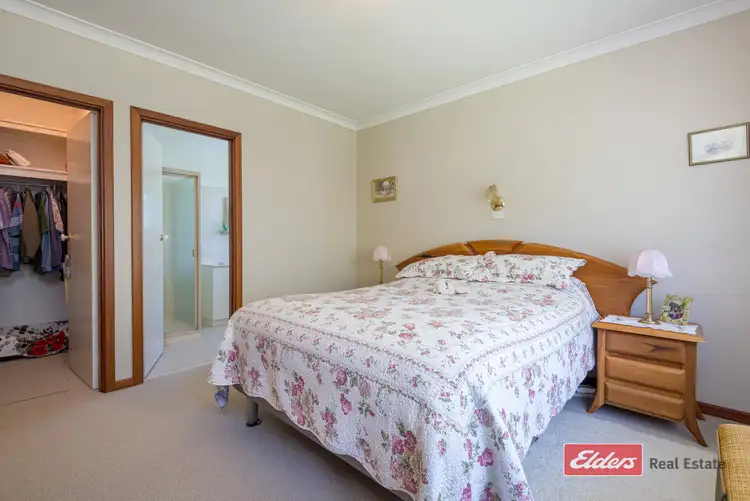 Sixth view of Homely house listing, 95 Morgan Road, Mckail WA 6330