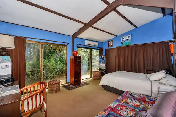 Sixth view of Homely house listing, 140 Woodcote Road, Girraween NT 836
