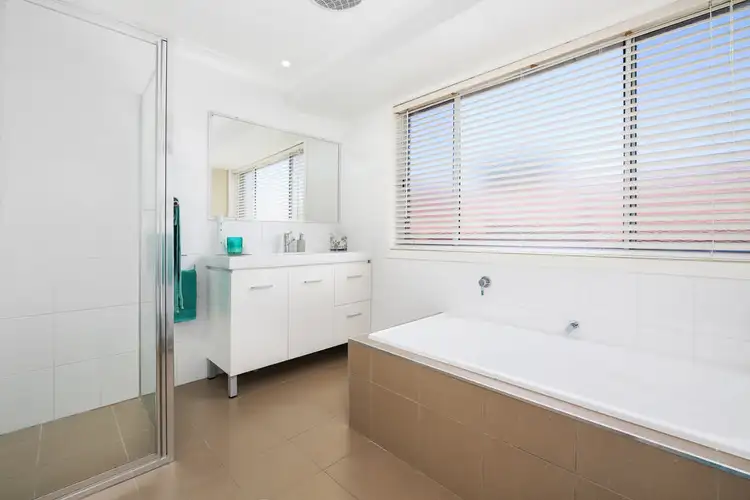 Sixth view of Homely house listing, 20 Cedar Close, Wauchope NSW 2446