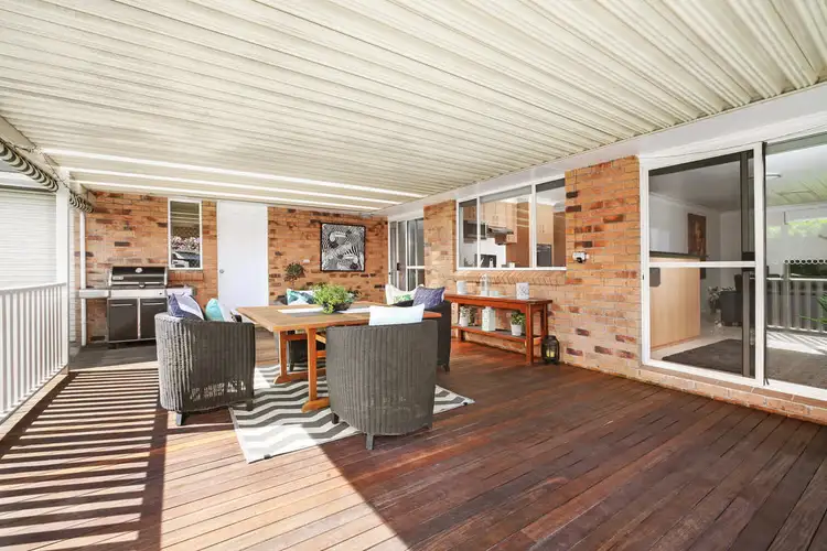 Seventh view of Homely house listing, 20 Cedar Close, Wauchope NSW 2446