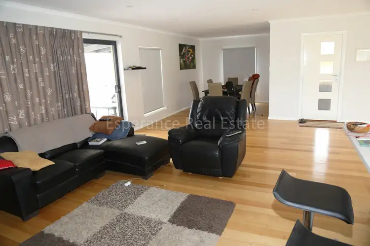 Fourth view of Homely house listing, 31A Smith Street, West Beach WA 6450