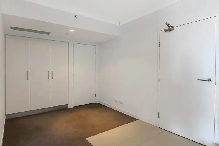 Sixth view of Homely apartment listing, 32410 "Southport Central" 9 Lawson Street, Southport QLD 4215