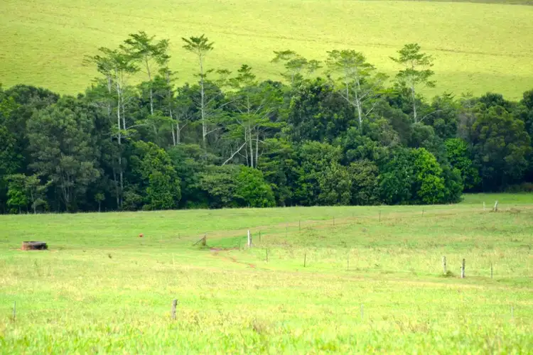 Sixth view of Homely land listing, Address available on request