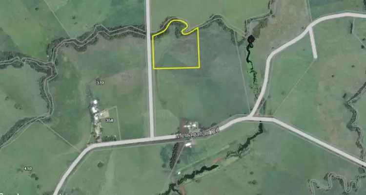 Seventh view of Homely land listing, Address available on request