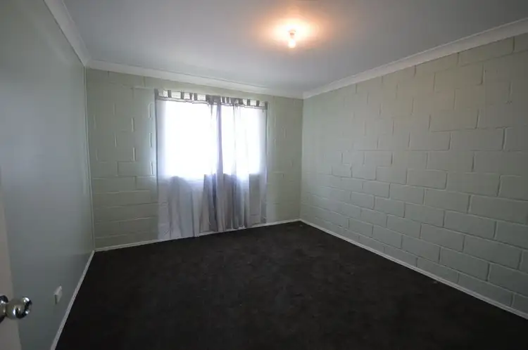 Sixth view of Homely rural property listing, 56 Rose Street, Warwick QLD 4370