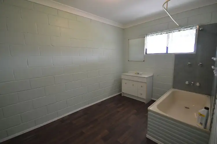 Seventh view of Homely rural property listing, 56 Rose Street, Warwick QLD 4370