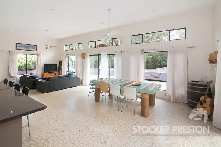 Third view of Homely house listing, Lot 53 (17) Bussell Highway, Augusta WA 6290