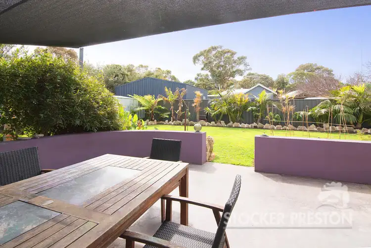 Seventh view of Homely house listing, Lot 53 (17) Bussell Highway, Augusta WA 6290