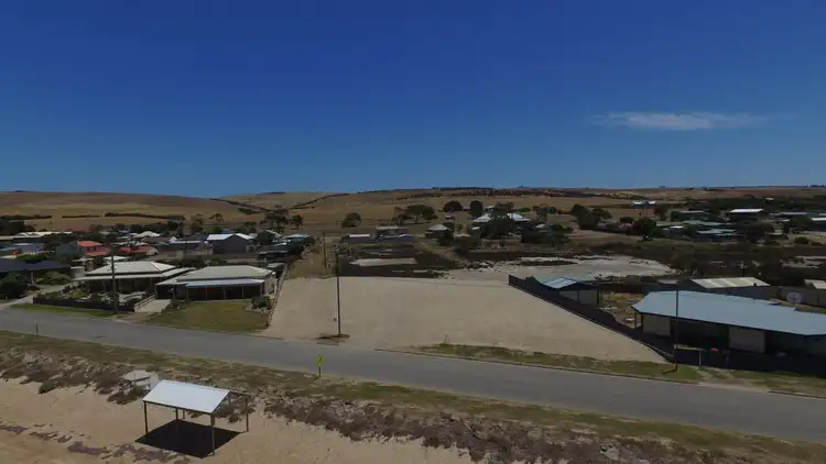 Fourth view of Homely land listing, Allotment 13 Easton Road, North Shields SA 5607