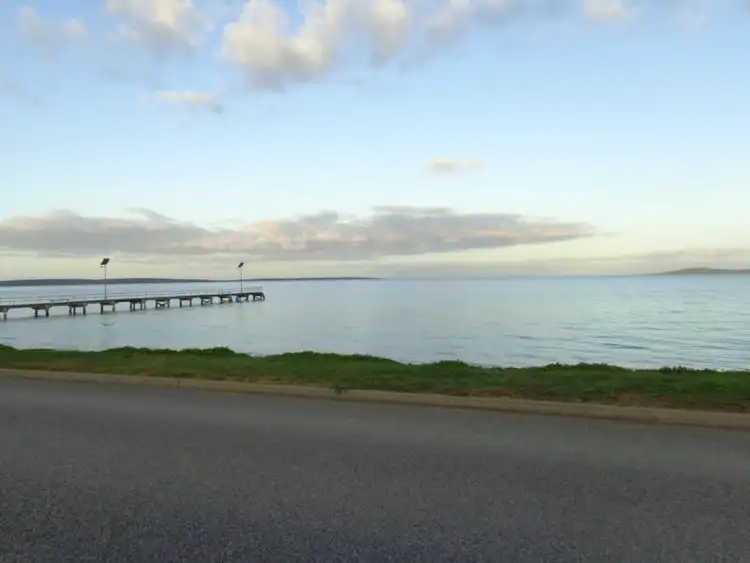 Fifth view of Homely land listing, Allotment 13 Easton Road, North Shields SA 5607