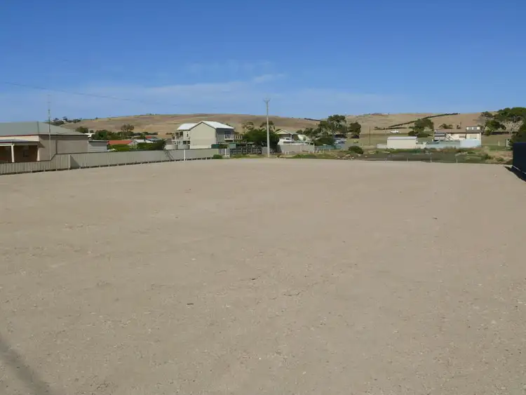 Sixth view of Homely land listing, Allotment 13 Easton Road, North Shields SA 5607