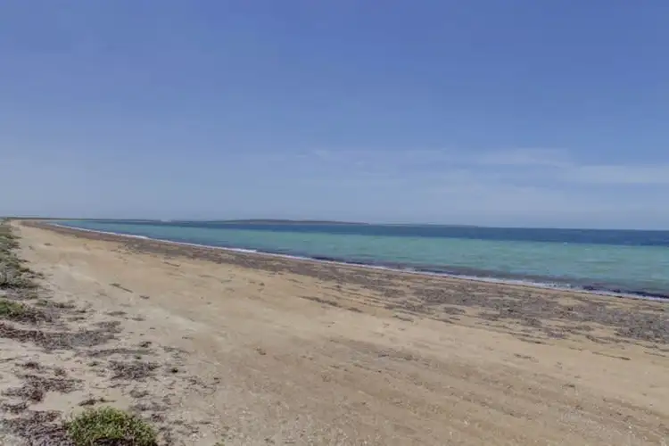 Seventh view of Homely land listing, Allotment 13 Easton Road, North Shields SA 5607