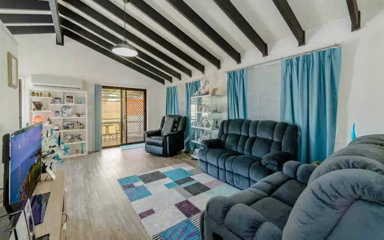 Fourth view of Homely house listing, 2/37 Gumnut Road, Yamba NSW 2464
