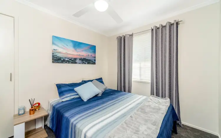 Sixth view of Homely house listing, 2/37 Gumnut Road, Yamba NSW 2464