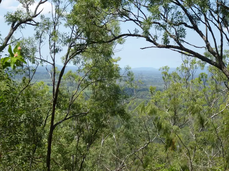 Seventh view of Homely land listing, Lot 43 Mossman Road, Miriam Vale QLD 4677