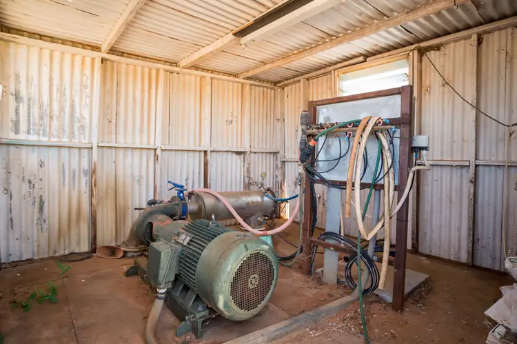 Sixth view of Homely rural property listing, 119 Lowan & 119 Queena Streets, Red Cliffs VIC 3496