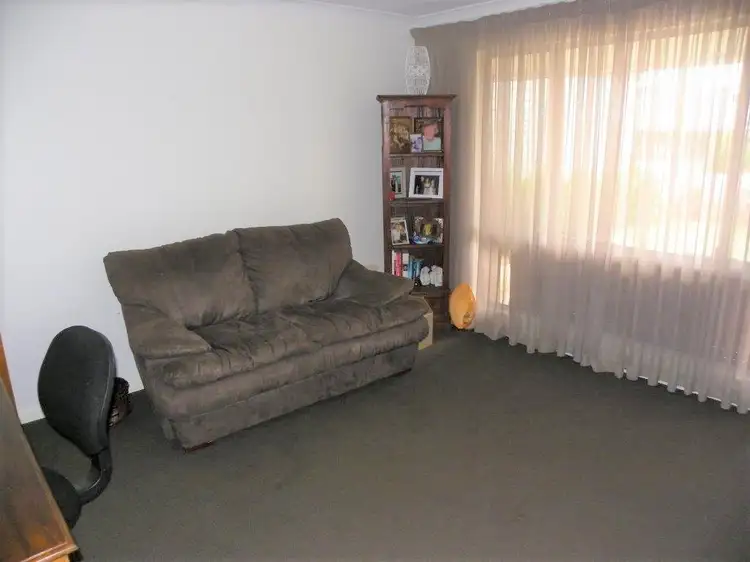 Third view of Homely house listing, 7 Hughes Street, Gnowangerup WA 6335